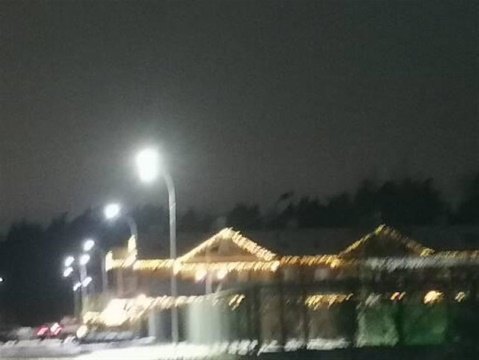 2-к квартира, 4/5 эт., 70м²