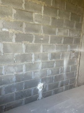 1-к квартира, 4/4 эт., 35м²