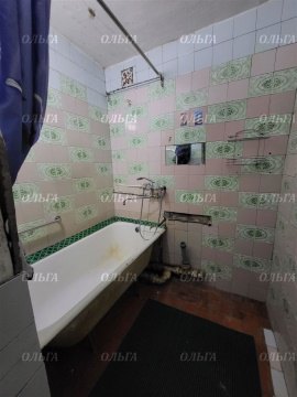 4-к квартира, 2/5 эт., 75м²