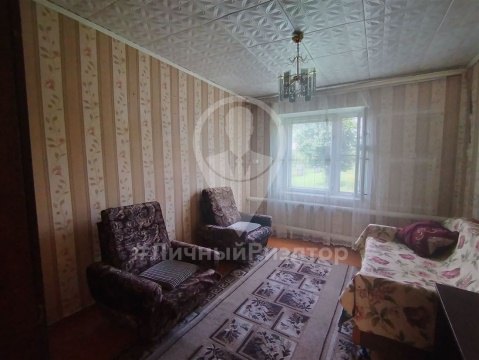 Дом 64м², участок 15 сот.