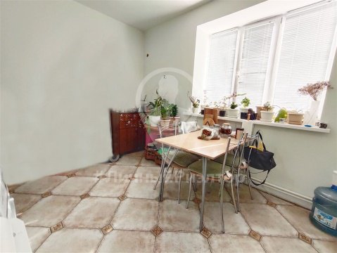 2-к квартира, 2/3 эт., 54м²