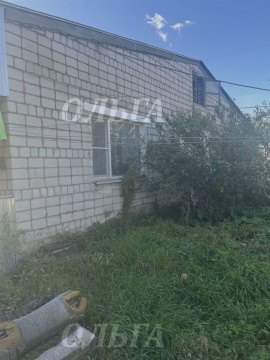 3-к квартира, 1/1 эт., 61м²