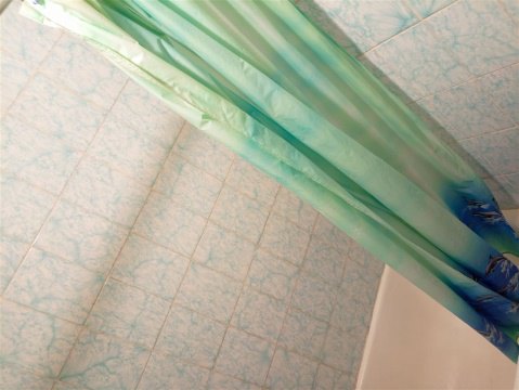 2-к квартира, 1/5 эт., 46м²