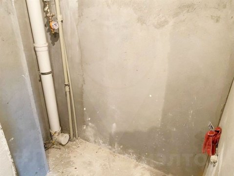 2-к квартира, 7/12 эт., 76м²