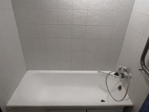 3-к квартира, 3/6 эт., 78м²