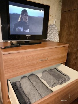 1-к квартира, 2/5 эт., 35м²