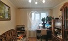 2-к квартира, 3/3 эт., 51м²